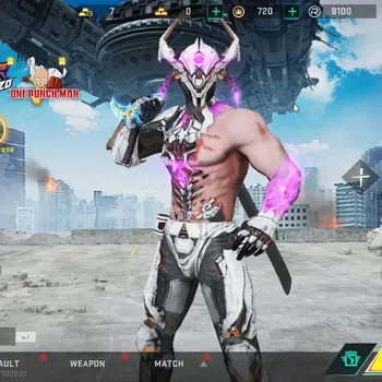 Blood Strike Accounts Rare Skin ASIA|ULTRA Melee Talon Knife-Sanctum||Legendary M4A1-Venom|TokRev Loot Crate|Change