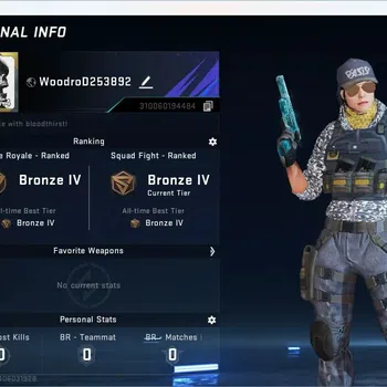 Blood Strike Collab Skin ASIA | 1 7DS: AK47 Sacred Axe Rhitta | 1 EVA: MCX  image 1