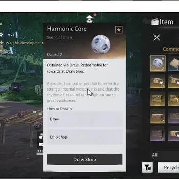 Where Winds Meet Accounts GLOBAL|Lv 100|2 HC Unused|34,2k GS|Crimson Curtain,Peaceful Life|Forest Sovereign,Sweet Influence