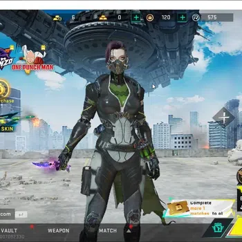 Blood Strike Accounts Rare Skin ASIA|MELEE ButerFly Knife-StarFal + Legendary KAG6- Explorer|NetEas|Check SS|BLS5412