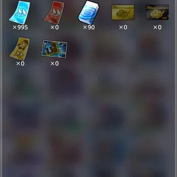 Dragon Ball Legends High-End Global |Lvl 148|12M Total Power|13K CC|3 LR|4 UL|L image 1