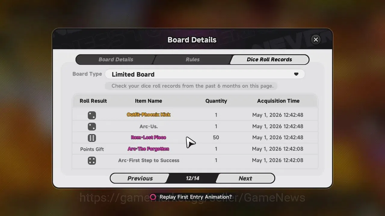 Neverness to Everness Accounts GLOBAL EU|HL 17|TL 5|3 SSR Jiuyuan, Sakiri+Sign, Daffodill|3 S Arc|Phoenix Kick Skin+Glider 8
