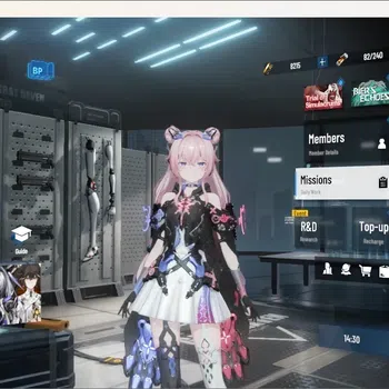 Punishing: Gray Raven Accounts End-Game ASIA |L93|1 SSS|[Kamui A,Ishmael P,Lilith D,Lucia CW,Nirvatia D,Luna O,Teddy