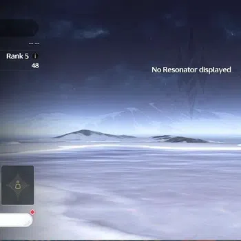 Wuthering Waves Starter SEA|UL 48|2 Limited|Lucy R6+Sign,Rebecca|17,6K Ast image 1