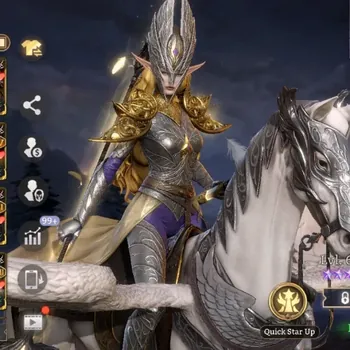Watcher of Realms Accounts End-Game Global 60xx|Power 17M|20 Lord|153 Legend:Lady Alexandra,Ne Zha,Jezebelle,Kigiri,Etc|Full