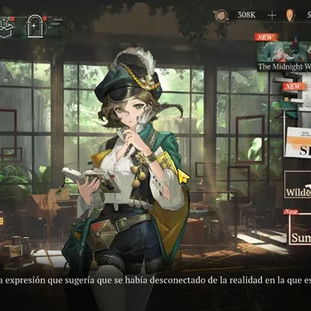 Reverse: 1999 Accounts Others Global|Lv 21|8 SSR 2 Limited|(Rhiannon,Anjo Nala)|Coppelia,Recoleta,Melania,Fatutu