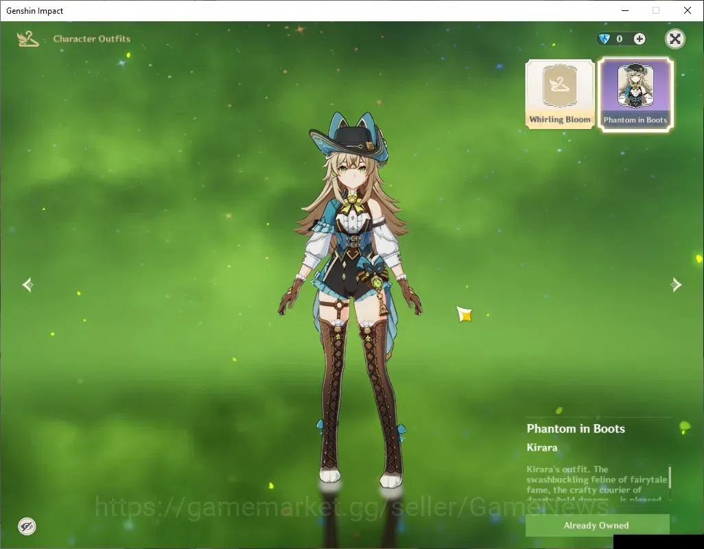 Genshin Impact Accounts End Game Asia | AR 55| 6 12