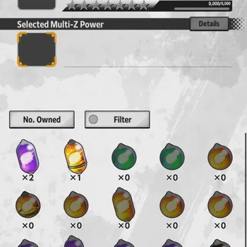 Dragon Ball Legends Accounts Others Android| Lvl 160|24M Total Power|10 CC|1 LR|4 UL|LR SSG Shallot,|UL SSGSS Vegito,SS