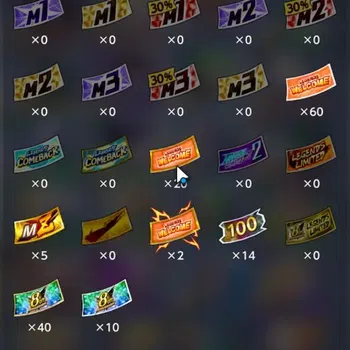 Dragon Ball Legends Accounts High-End Android | Lvl 147|12.7M Total Power|684 CC|1 UL|1 LR|UL Super Saiyan Goku|LR Super
