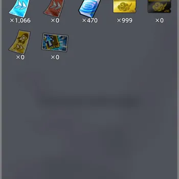 Dragon Ball Legends Accounts High-End Android|Lv 159|211M Total Power|5 UL:SS Goku,SSGSS Gogeta,SS Trunks,Etc|2 LR: SSGSS