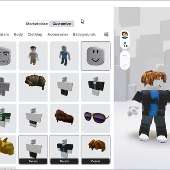 Roblox Accounts Blox Fruit|Lv MAX|Human V1|Godhuman MAX|Magma Mas 152|Yama|3 Legend WP,1 Legend Fruit|8,8M Beli|2,3K