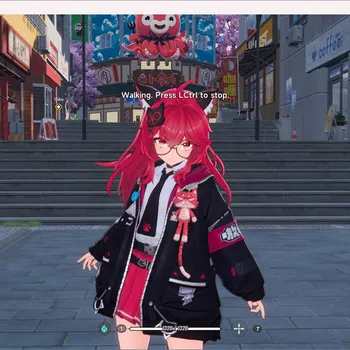 Neverness to Everness Accounts EU | Starter Lvl 3 | 1 S Nanally + 5 A Char + Car  image 1