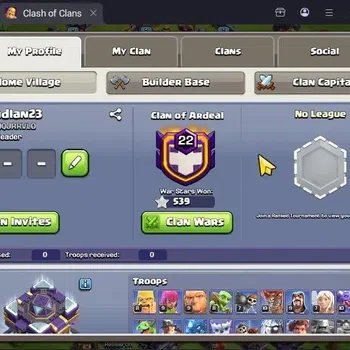 Clash of Clans Accounts High-End TH 15-BH 10|LVL150|BK40,AQ42,MP15,GW43,RC32,DD10|BM22,BC20|1 Legend skin & 1 Gold|Gem