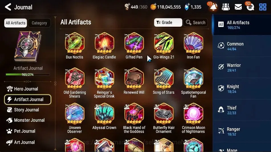 Epic Seven Accounts High-End ASIA Verif ENDGAME|39ML(Dark Diene,AinzOG,GRas,HarSeti,Zio,Etc)+FuLL Collab Frieren|MANY 14