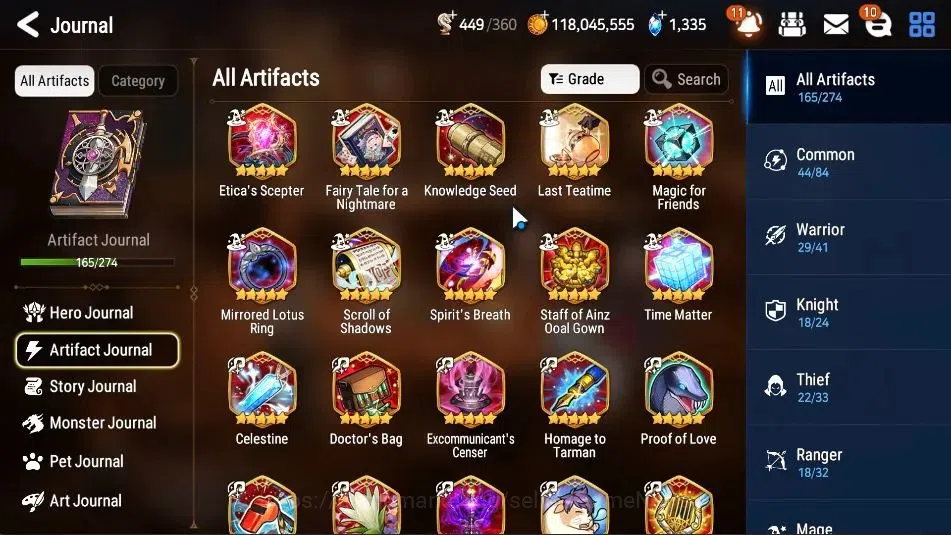 Epic Seven Accounts High-End ASIA Verif ENDGAME|39ML(Dark Diene,AinzOG,GRas,HarSeti,Zio,Etc)+FuLL Collab Frieren|MANY 15