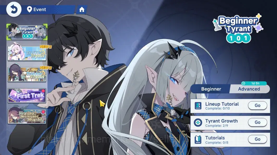 Stella Sora Accounts GLOBAL|Lv 40|12SSR 5Limit(Chitose,Shia,Otoha,Nazuk image 11