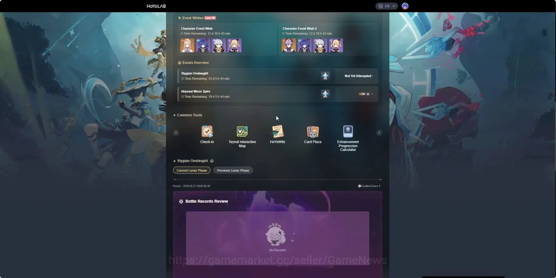 Honkai Star Rail Accounts Asia |TL 69|Free GI|Premium Elation|9 Limited|[Eva image 18