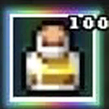 Roblox Others Noob Tower Defense | 100pcs T5 Coin Potion image 1