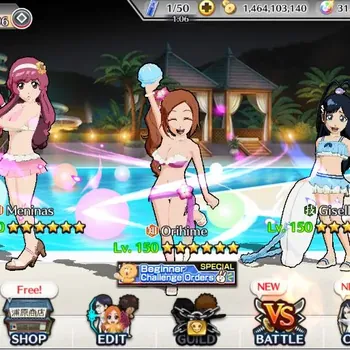Bleach: Brave Souls Accounts High-End Global | 479K BP | 31K Orb + 1.4B Coins | Rank 196 | 748 Max Lv Chars | Story Normal