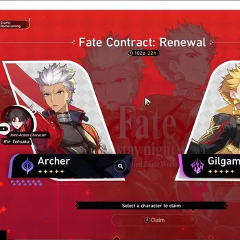 Honkai Star Rail Accounts Others Asia|Selector ON|TL 64|7 Limited| (Himeko Nova,Ashveil)+Sign