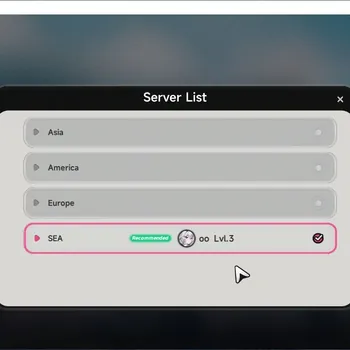 Neverness to Everness Accounts GLOBAL SEA|HL 3|4 S-Class 2 Limited|(Blackbird A1,Hotori)|3 S-Class Selector|2 Glider|Male