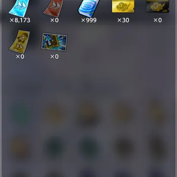 Dragon Ball Legends Accounts High-End Android |Lv.168|90M Total Power|447 CC|3 LR|3 UL|UL SSGSS Gogeta,SS Goku,Vegeta|LR