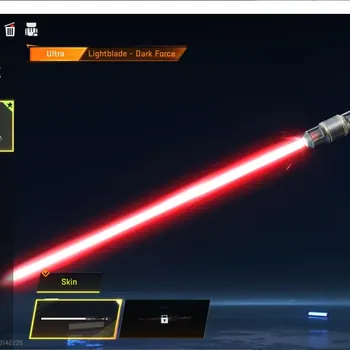 Blood Strike Accounts Starter ASIA Starter|1 ULTRA MELEE|1 AOT: M4A1|1 ULTRA GUN|2 LEGENDARY GUNS|1 Ulta Striker|Check