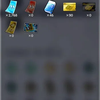 Dragon Ball Legends Accounts High-End Android|Lvl 161|57M Total Power|12 CC|2 LR|7 UL|LR S Vegito,FWK Piccolo|UL SS Goku,SS2