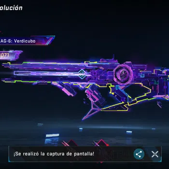 Blood Strike Accounts Collab Skin AMERICA | EVO KAG-6 LUXE NO.0071 (MAX) & M4A1 DRACO (MAX) | Eternal Weapons | Exclusive
