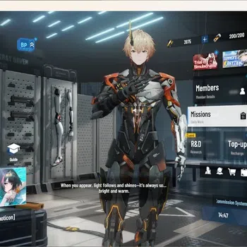 Punishing: Gray Raven Accounts End-Game ASIA|Lv.71|[Lucia CW,Helentine L,Luna O,Lilith D,]+SignKamui A|4 Wpn(*6)|BC