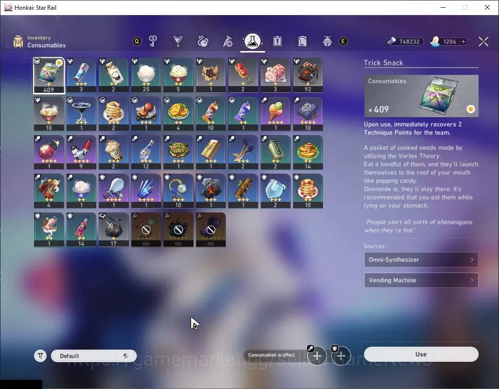 Honkai Star Rail Accounts Others Asia|TL 65|9 Limited|7 Pass+1,2k Jade|(Evanescia,Archer)+Sign,Huohuo 10