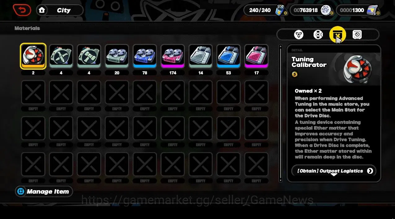 Zenless Zone Zero Accounts ASIA|IK 12|Fresh Starter S1 Prologue|2 Limited [Ve image 9