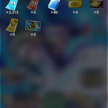Dragon Ball Legends High-End Android|Lvl 147|58M Total Power|UL 2|LR 1|UL SSG G image 1