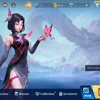 60 Seconds! Reatomized Accounts ASIA|Free HI3|AR 59|PermaFrezee Skirk|13 Limit+ 8