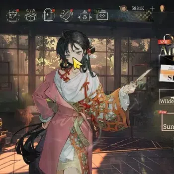 Reverse: 1999 Accounts Midgame GLOBAL|Lv 45|11 (*6Crew) 3 Limit|(Rhiannon P4,Paper
