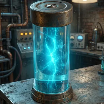 Fallout 76 Items Ammunations Alien blaster round x 100,000