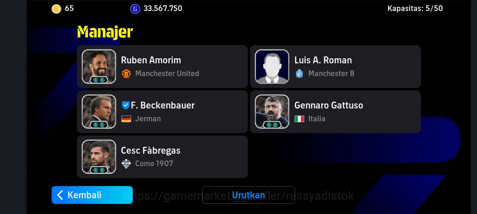eFootball Accounts Meta Player EFOOTBALL 2026 | NEYMAR JR BEST CARD, MICHAEL OWEN, KAKA, W SNEIJDER,R CARLOS, CAFU, PEP 2