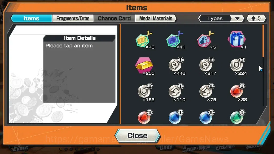 One Piece Bounty Rush Accounts Global|6 EX|T5E St.Ethanbaron V.Nusjuro,WI Trafalg image 15