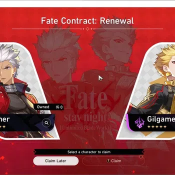 Honkai Star Rail Accounts Others Asia|Selector On|TL 70|15 Limited (SW999,Evernight,Rappa,The Herta,Feixiao)+Sign