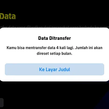eFootball Accounts Others Mobile|PW 3130|Vincent Kompany Epic,Dennis Bergkamp Epic,Lionel Messi Show T|2026|Check SS EFB2827B