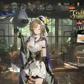 Reverse: 1999 Accounts Midgame GLOBAL|Lv 66|532 Unilog|11 (*6Crew) 2 Limited|(Rhiannon P2)+PSY,Nautika|Semmelweis