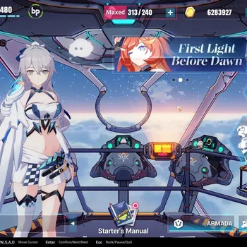Honkai Impact 3rd Accounts End-Game SEA Lv78|2 Fullset|Bronya Zaychik SN-EX 4/4,Kiana Kaslana Ba-Dum FWS 4/4,Kiana Kaslana