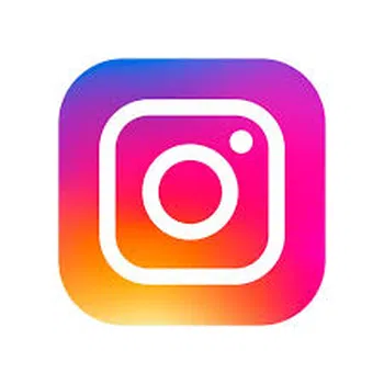 Instagram Accounts Romanian ip Instagram accounts. Verified by number.  Profile picture added
