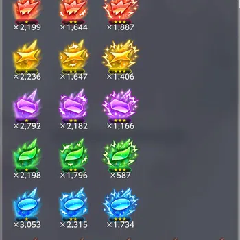 Dragon Ball Legends Accounts High-End Android |PVP Lvl 154|357M Ttl Power|1.3K CC|2 LR|4 UL|LR Trunks&Gohan,SSG Shallet|UL
