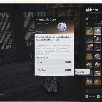 Where Winds Meet Accounts Global|Lv95|GS 30K|1HC USED, 1 HC UNUSED with 15k Elegance|Kun Umbra, Leopard Lv2, etc|Oddity
