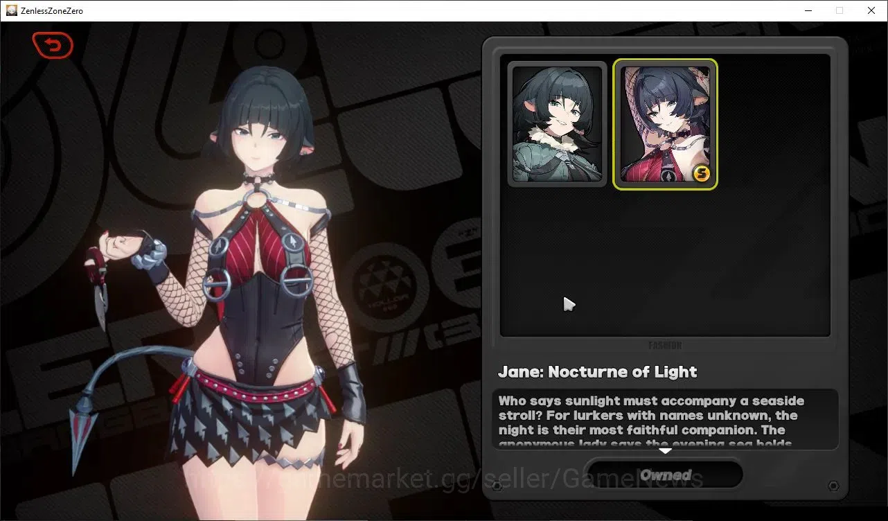 Zenless Zone Zero Accounts Starter ASIA|IK 38|15 EMT|5 Limited (Miyabi)+Sign Yuzuha,Yixuan,Zhao,Harumasa|5 STD Character|2 S 17
