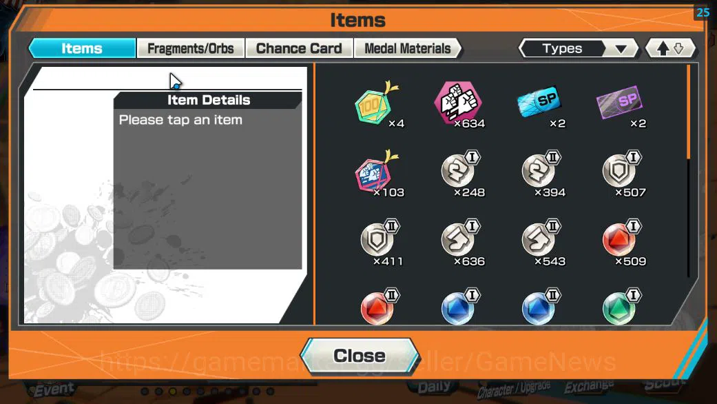 One Piece Bounty Rush Accounts Starter Global|4 EX|BP Kuzan,5Elder Saturn,TFE Marshal D.Teach,GP Edward Newgate|Rank 9