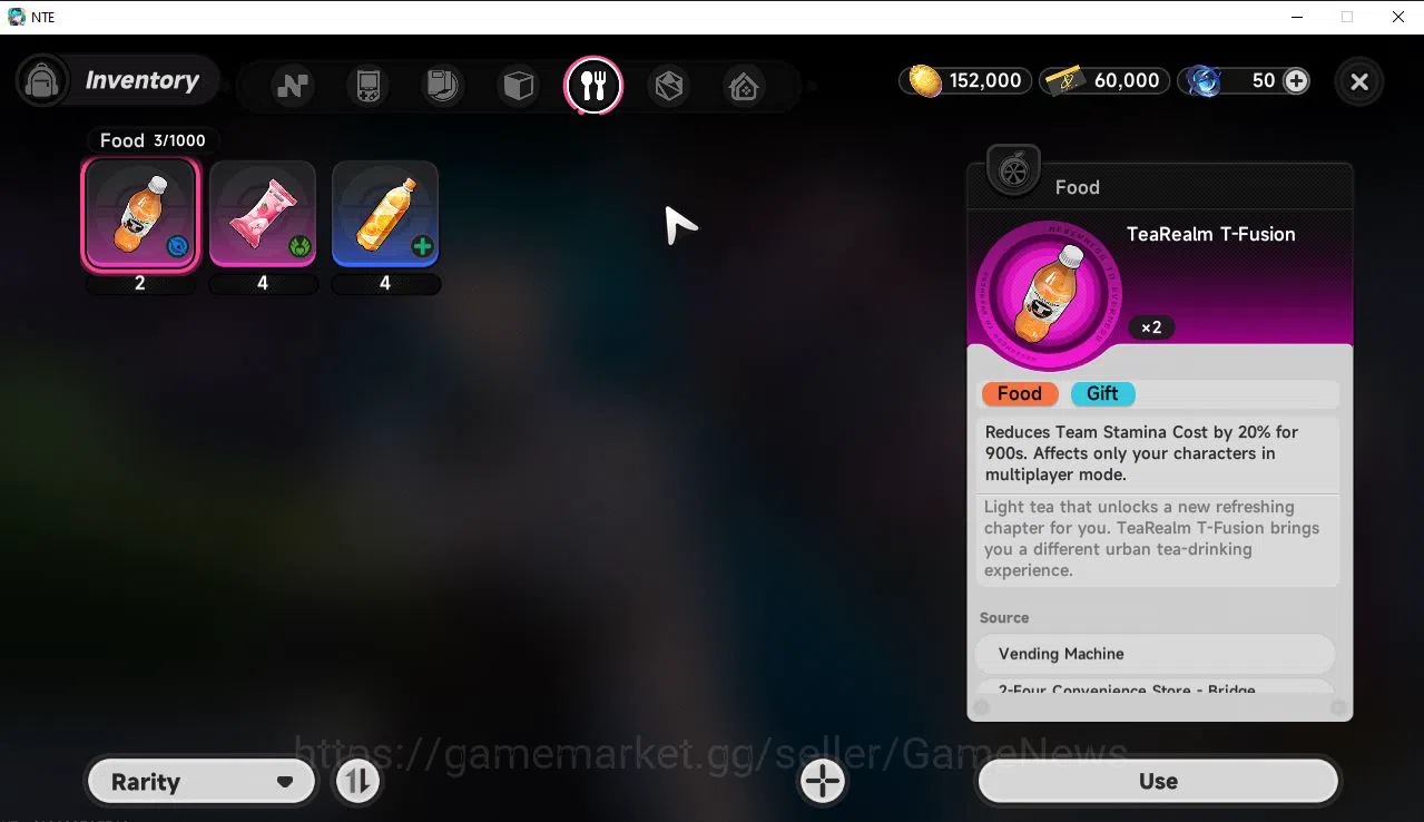Neverness to Everness Accounts GLOBAL EU |HL 3| 2 SSR [Jiuyuan,Sakiri] | 6 SR [Mi image 10