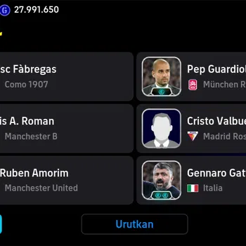 eFootball Accounts Legends & Iconic Players EFOOTBALL COLLECTIVE 3239+ | SON HEUNG MIN ST, L SUAREZ,LEGEND PELE, PEPE