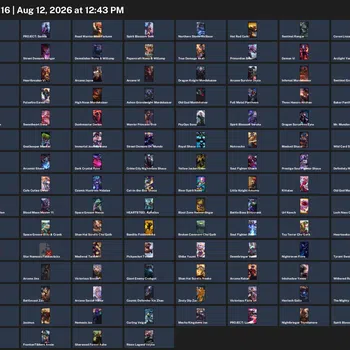 League of Legends Accounts LoL Level 271 | BRONZE I | 116 Skins | 172 Champions | 88 ME | 14 RP | EUW